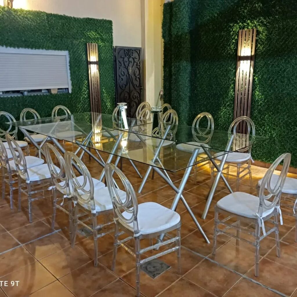 تاجير مكيفات في الكويت