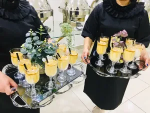 خدمة بنات سيرفس فلبينيات