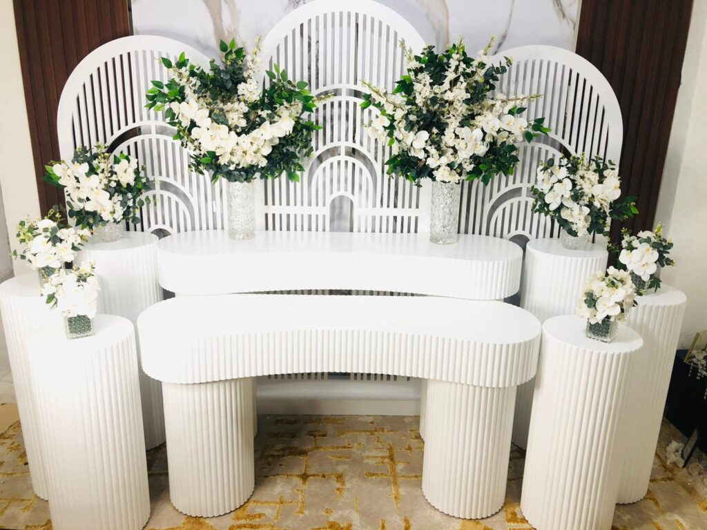 مصور أعراس في الكويت