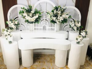 مصور أعراس في الكويت